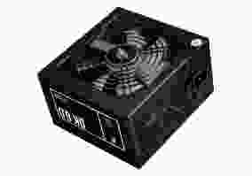 Блок питания 1STPLAYER 600W DK Premium 6.0 (PS-600AX)