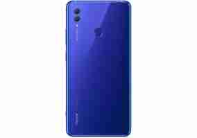 Смартфон Honor 10 6/64GB Blue