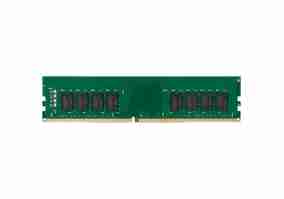 Модуль памяти Kingston ValueRAM ECC RDIMM 32 GB DDR4 3200 MHz (KSM32RD8/32MER)