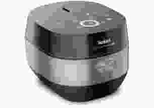 Мультиварка Tefal Multicook & Bake IH RK908A34