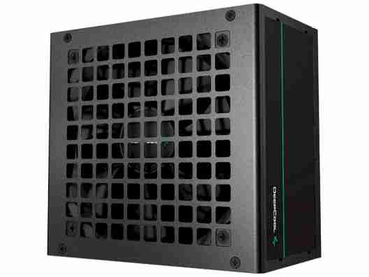 Блок питания Deepcool 400W (PF400)