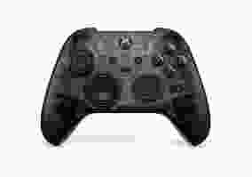 Геймпад Microsoft Xbox Series X S Wireless Controller 20th Anniversary Special Edition (QAU-00045)