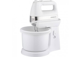 Миксер Ardesto KSTM-500W
