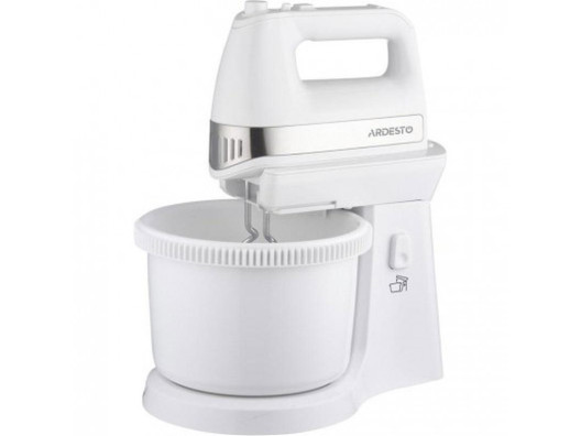 Миксер Ardesto KSTM-500W