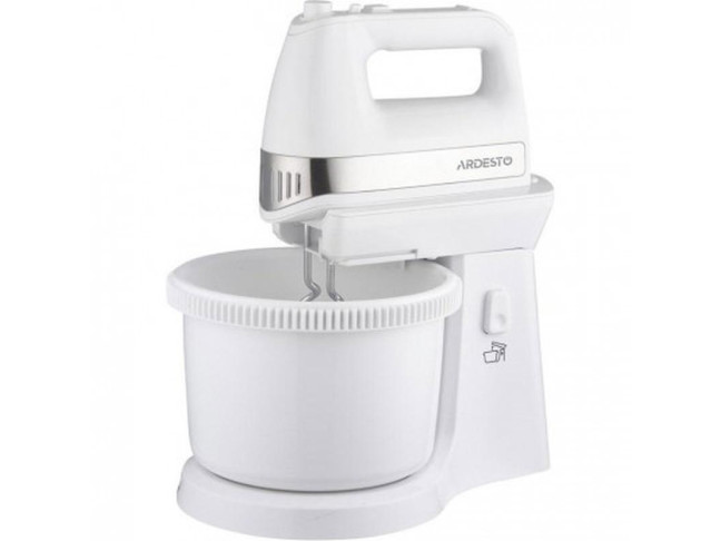 Миксер Ardesto KSTM-500W