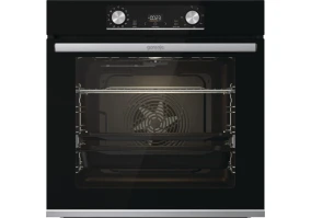 Духовой шкаф Gorenje BOSX6737E13BG