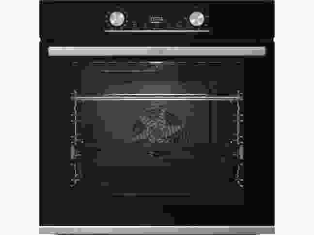 Духовой шкаф Gorenje BOSX6737E13BG