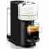 Капсульная кофеварка Delonghi Nespresso Vertuo Next ENV 120 W