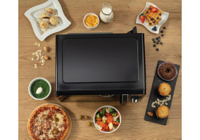 Микроволновая  печь Gorenje MO20S4BC