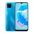 Смартфон Realme C11 2/32GB Blue