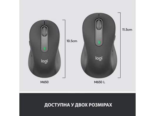  дешево