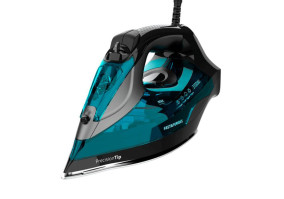 Утюг Cecotec Fast&Furious 5055 Pro (05570)