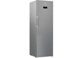 Морозильная камера Beko RFNE312E21XB