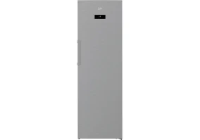 Морозильная камера Beko RFNE312E21XB