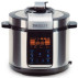 Мультиварка SATELIT PRO COOKER SPC-500