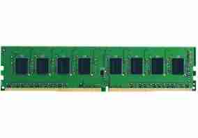 Модуль пам'яті GOODRAM 32 GB DDR4 3200 MHz (GR3200D464L22/32G)
