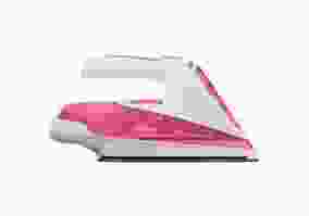 Утюг Silver Crest SDBK 2400 E4 pink