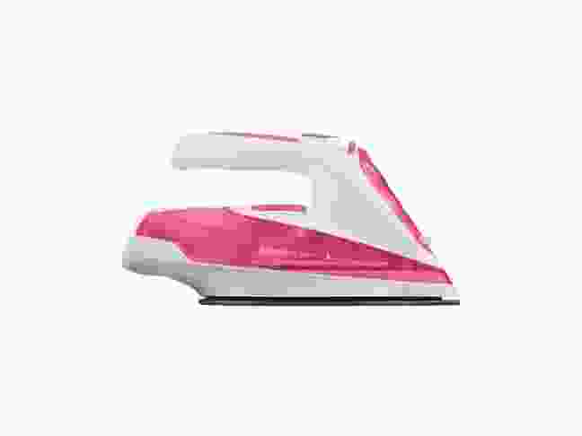 Утюг Silver Crest SDBK 2400 E4 pink