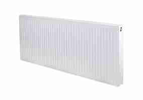 Радиатор отопления Thermo Alliance 22-К 500х1200 боковое подключение
