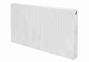 Радиатор отопления Thermo Alliance 22-К 600х1000 боковое подключение