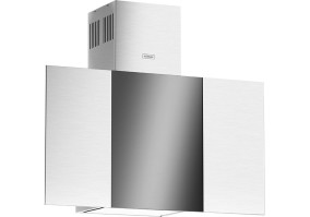 Вытяжка Kernau KCH 3890 XB