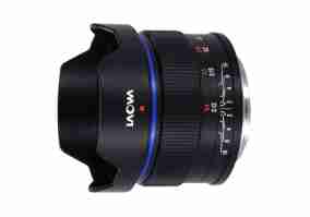 Объектив Laowa 10mm F2.0 C&D-Dreamer MFT