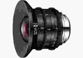 Об'єктив Laowa 12mm t/2.9 Zero-D Cine Canon EF VE1229CC