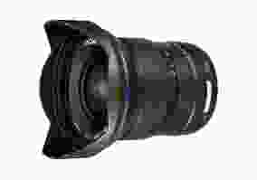 Об'єктив Laowa 15mm f/2 RF Zero D Lens Canon EOS R VE1520RF