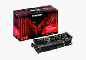 Видеокарта PowerColor Radeon RX 6900 XT Red Devil (AXRX 6900XT 16GBD6-3DHE/OC)