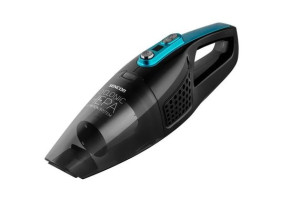 Пылесос Sencor SVC 7822TQ