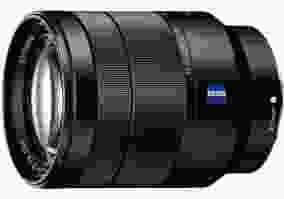 Объектив Sony 24-70mm f/4 ZA FE OSS Carl Zeiss Vario Tessar (SEL-2470Z)