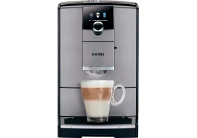 Кофемашина автоматическая Nivona CafeRomatica 795 (NICR 795)