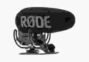 Мікрофон Rode VideoMic Pro Plus (226013)