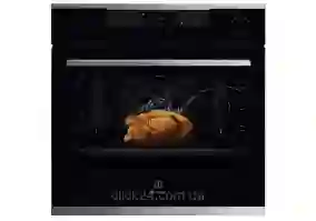 Духовой шкаф Electrolux KOCBP39WX