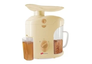 Соковитискач Binatone JE800-CP
