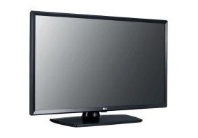 Телевизор LG 32LT661HBZA