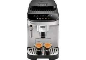 Кофемашина Delonghi ECAM 290.31.SB