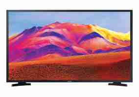 Телевизор Samsung UE32T5372CUXXH