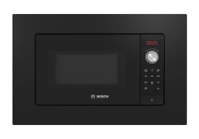Встраиваемая микроволновая печь Bosch BFL623MB3