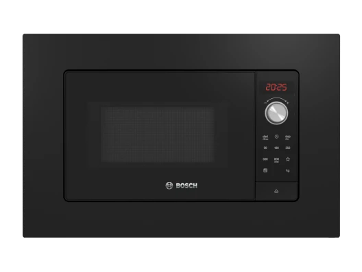 Встраиваемая микроволновая печь Bosch BFL623MB3