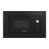 Встраиваемая микроволновая печь Bosch BFL623MB3