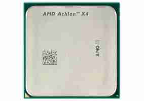 Процеcсор AMD Athlon X4 950 (AD950XAGM44AB)