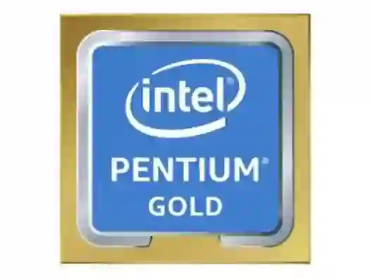 Процеcсор Intel Pentium G6405 (CM8070104291811)