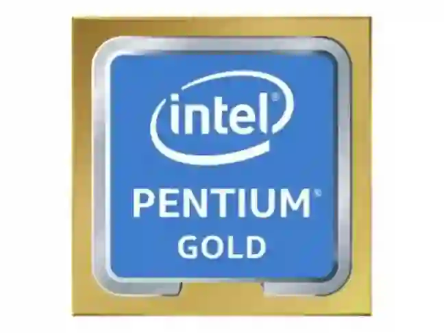 Процеcсор Intel Pentium G6405 (CM8070104291811)