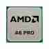 Процеcсор AMD A6-8570E s-AM4 3.0GHz Tray (AD857BAHM23AB)