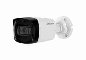 HD-CVI-камера Hikvision Technology DH-HAC-HFW1500TLP-A (2.8 мм)