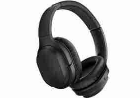 Навушники Mpow H24 Black