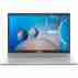 Ноутбук Asus X415EA Transparent Silver (X415EA-EB953)