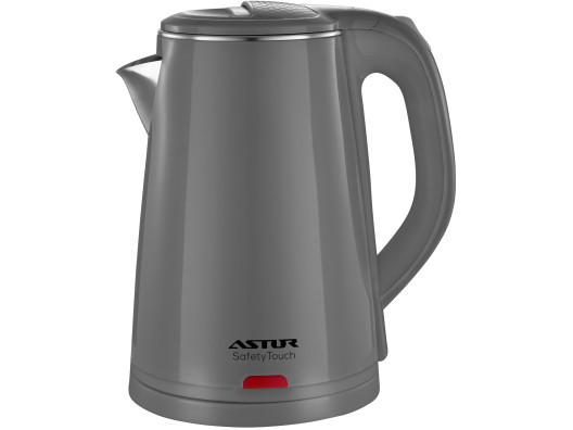 Электрочайник Astor ННВ 2120G