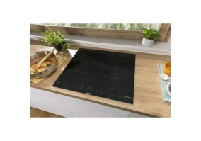 Варочная поверхность Gorenje IT64ASC